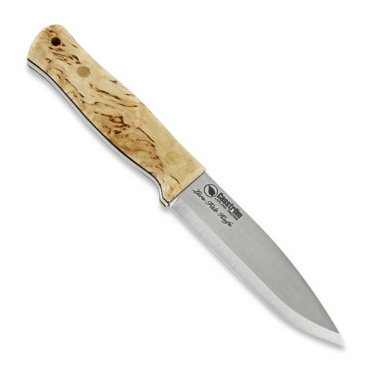 Casstr&ouml;m Lars F&auml;lt puukko 11804