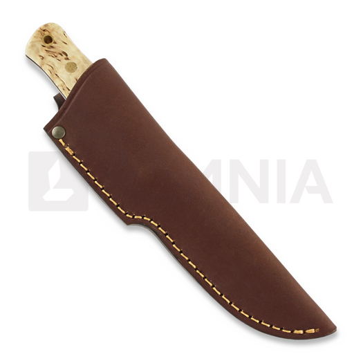 Casstr&ouml;m Lars F&auml;lt puukko 11804
