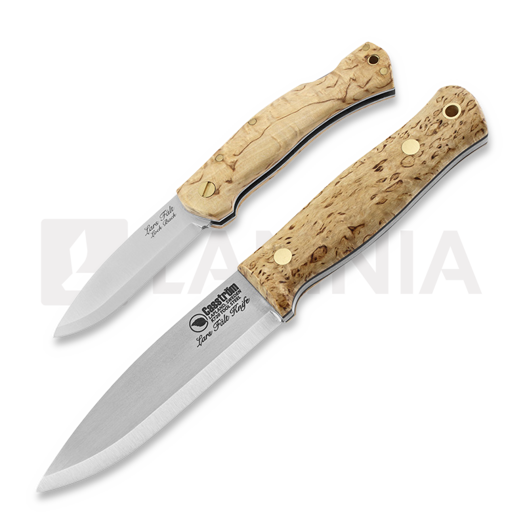 Casstr&ouml;m Lars F&auml;lt Combo 1180417004