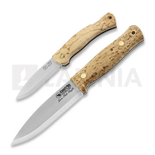 Casström Lars Fält Combo 1180417004