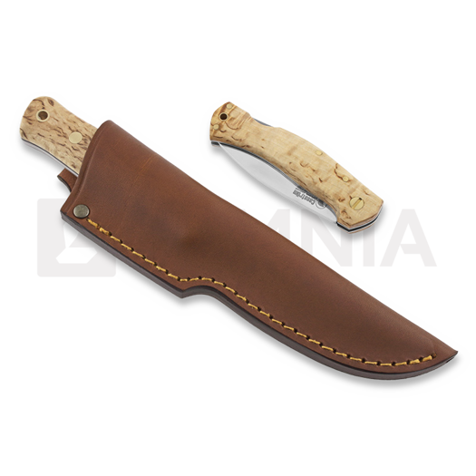 Casstr&ouml;m Lars F&auml;lt Combo 1180417004