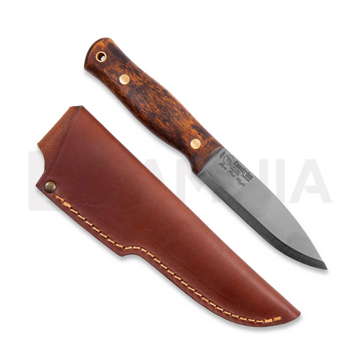 Cuchillo Casström Lars Fält Järv 11870