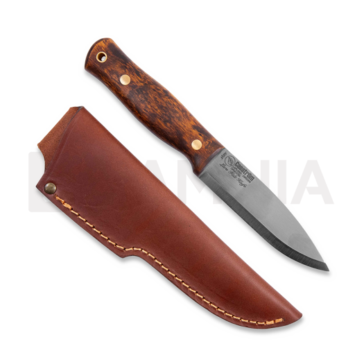 Casström Lars Fält Järv knife 11870