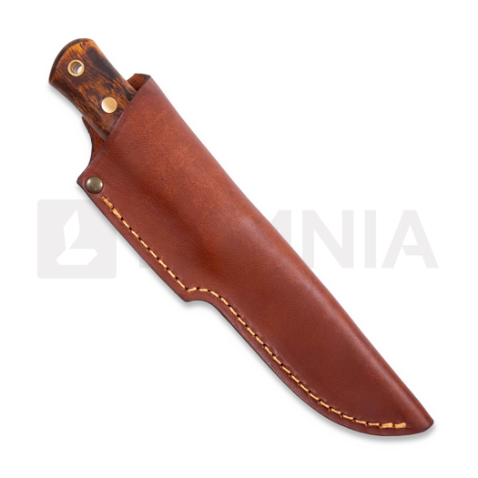 Cuţit Casström Lars Fält Järv 11870