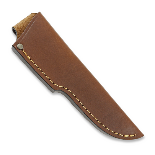 Casström Lars Fält Sheath, leather 13080