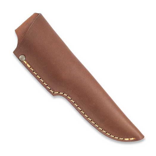 Casström Lars Fält Sheath, leather, left 13080-LEFT