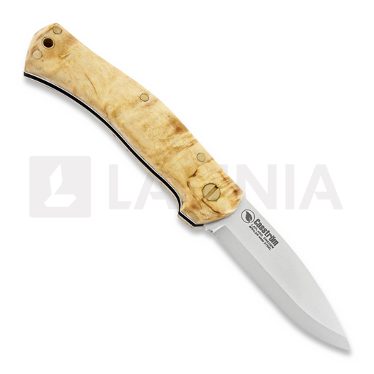 Casstr&ouml;m Lars F&auml;lt Slip Joint k&auml;&auml;nt&ouml;veitsi 19004