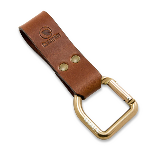 Casström N3 Dangler