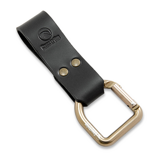 Casström N3 Dangler