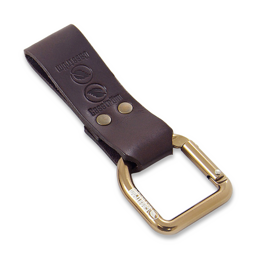 Casstr&ouml;m N3 Dangler