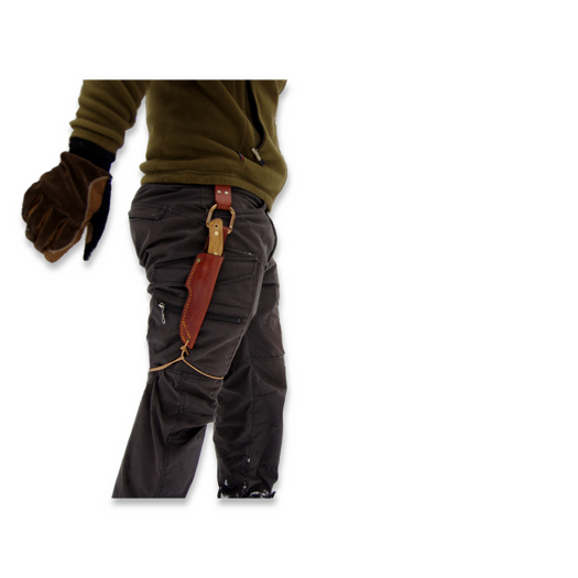 Casstr&ouml;m N3 Dangler