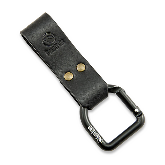 Casström N3 Dangler, full black 10109