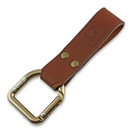 Casström N3 Dangler XL, cognac 10108