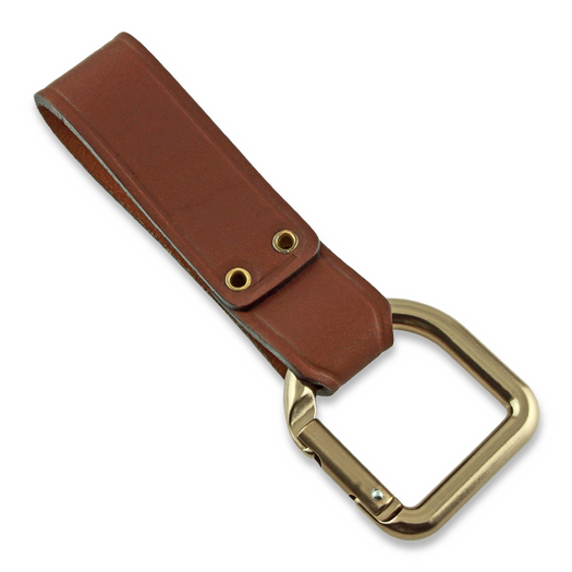 Casström N3 Dangler XL, cognac 10108
