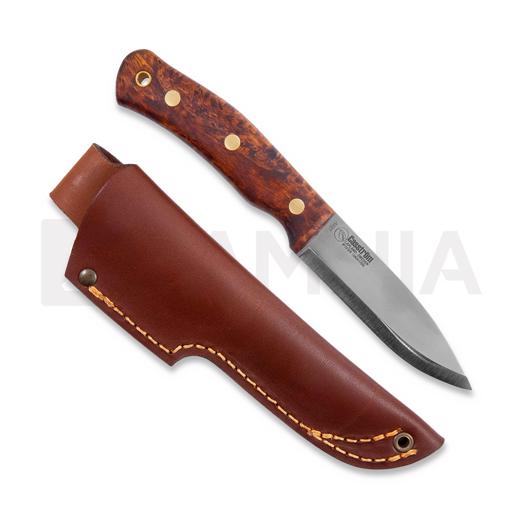 Μαχαίρι Casström No.10 SFK Järv 13170