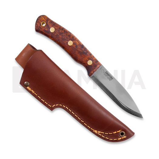 Cuchillo Casström No.10 SFK Järv 13170