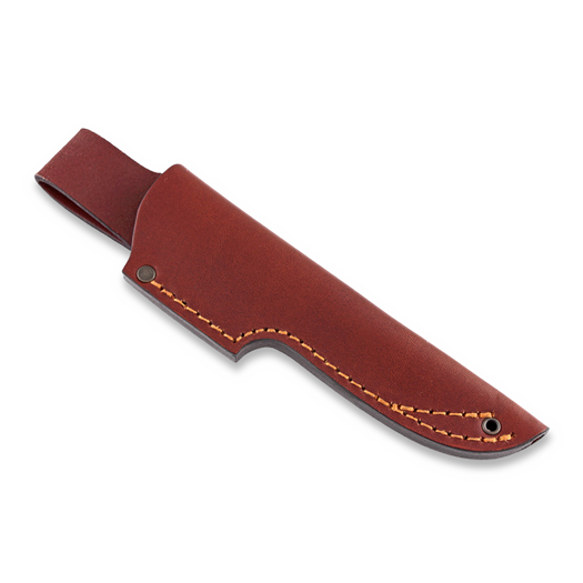 Піхви Casström No.10 Sheath