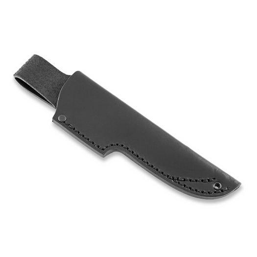 Bainha Casström No.10 Sheath