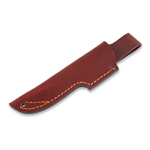 Bainha Casström No.10 Sheath