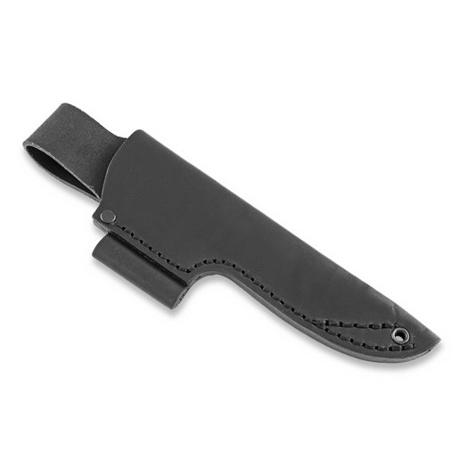 Bainha Casström No.10 Sheath