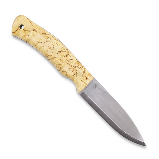 Nóż Casström No.10 Swedish Forest knife