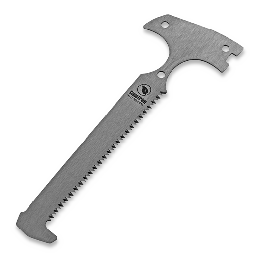 Casström No.11 field saw replacement blade 133192