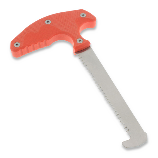 Casström No.11 sav, orange 133161