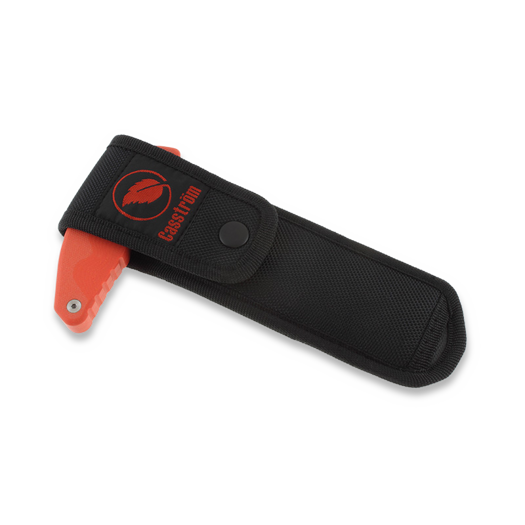 Casstr&ouml;m No.11 sav, orange 133161