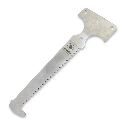 Casström No.11 V2 field saw replacement blade 133239