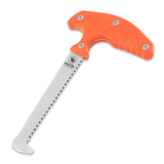 Serra Casström No.11 V2, laranja 133116