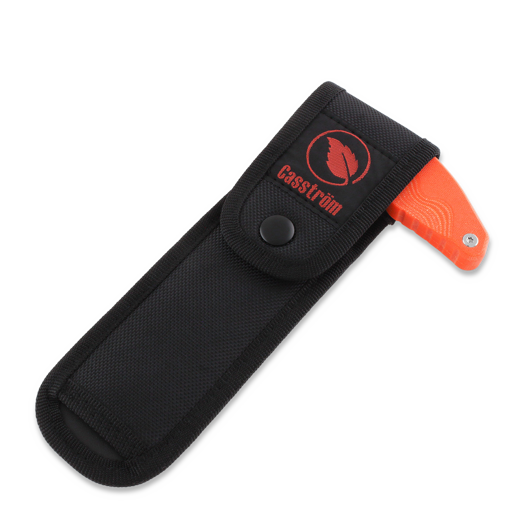 Casstr&ouml;m No.11 V2 sav, orange 133116