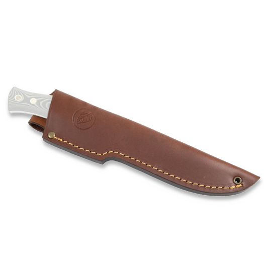 Futrālis Casström No. 14 Right-handed sheath 13040