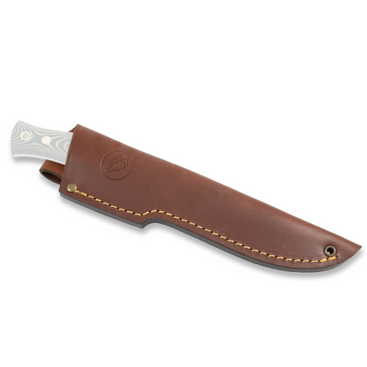 Futrālis Casström No. 14 Right-handed sheath 13040