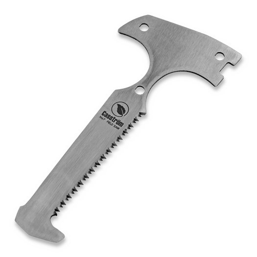 Casström No.7 field saw replacement blade 132799