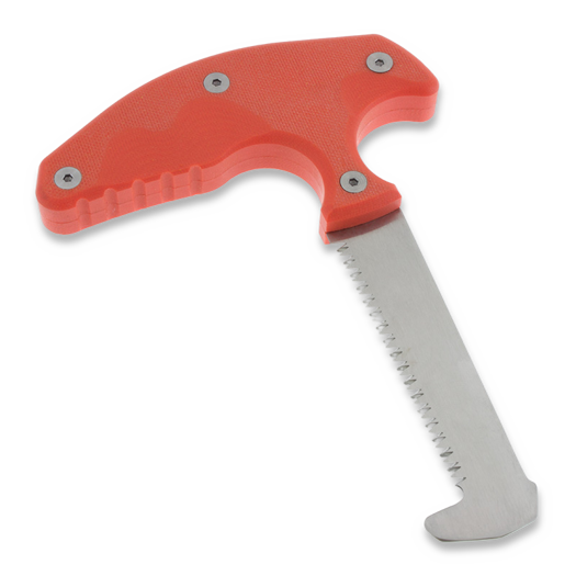 Casstr&ouml;m No.7 sav, orange 132768