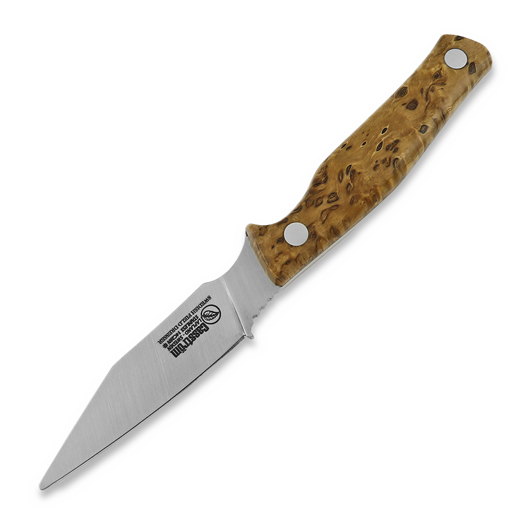 Casström Swedish Field Dresser mes