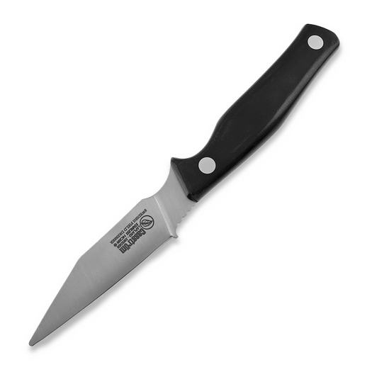 Casström Swedish Field Dresser 刀