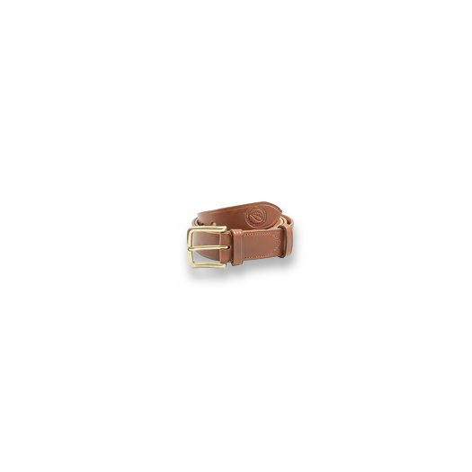 Casström Swedish Forest Belt, 115 cm 11552