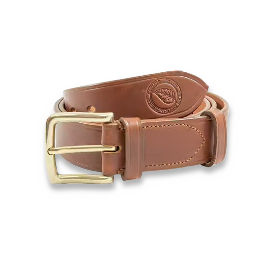 Casström Swedish Forest Belt, 90 cm 11550