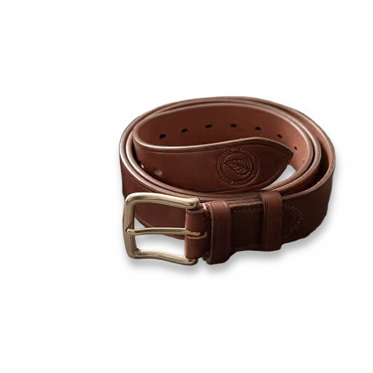 Casstr&ouml;m Swedish Forest Belt, 90 cm 11550