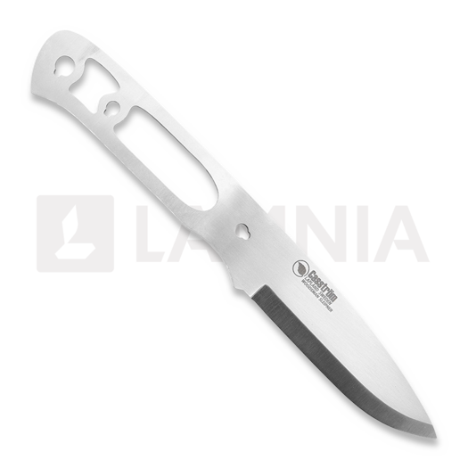 Casström Woodsman Messerklinge 13230