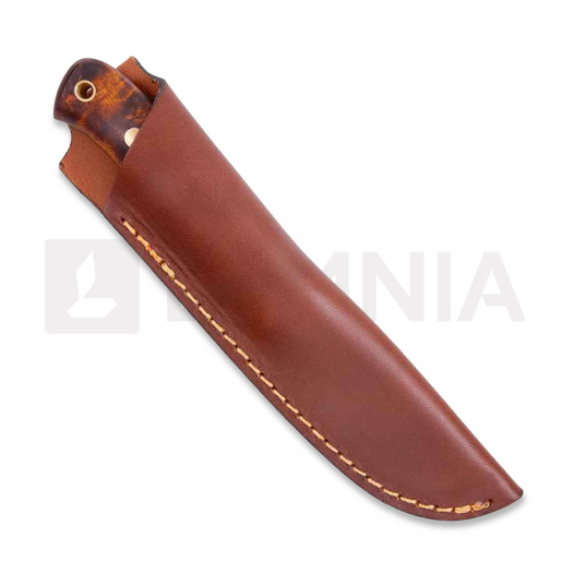 Cuţit Casström Woodsman Järv 10870