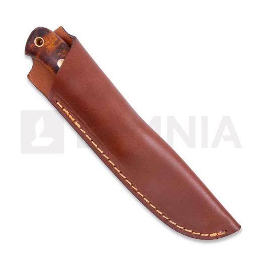 Nóż Casström Woodsman Järv 10870