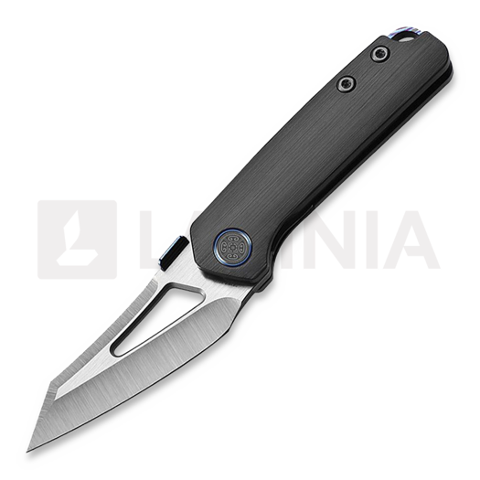 Cavol Denka-C02 Taschenmesser