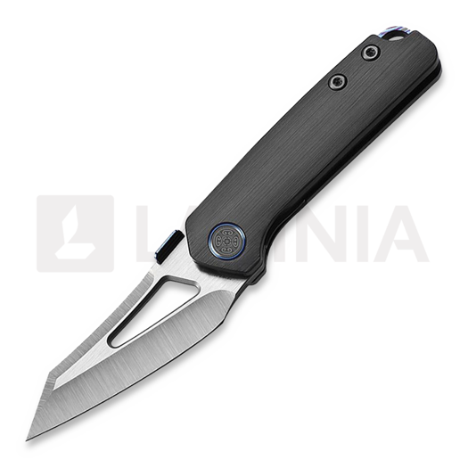 Liigendnuga Cavol Denka-C02