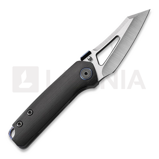 Coltello pieghevole Cavol Denka-C02