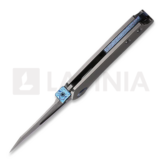 Coltello pieghevole Cavol Denka-C02