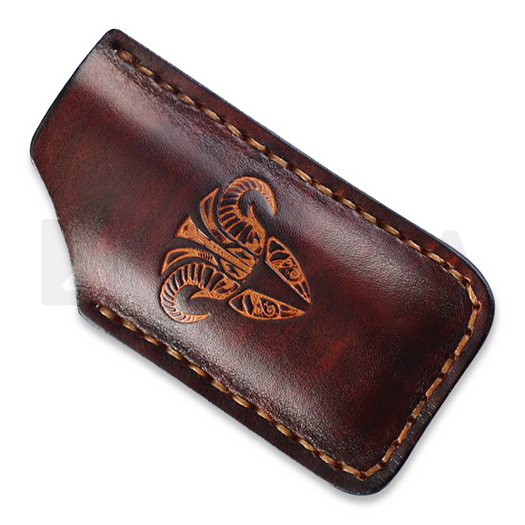 Zav&iacute;rac&iacute; nůž Cavol Denka-C02