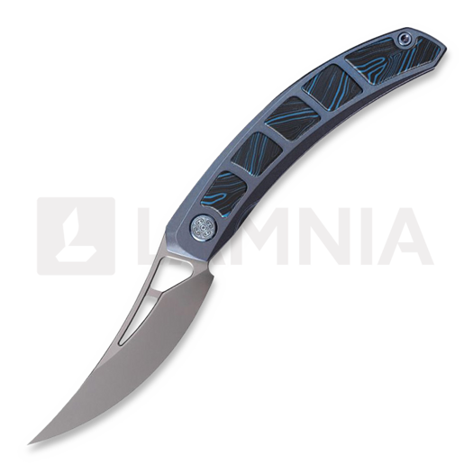 Briceag Cavol Kamasu-C06BCE