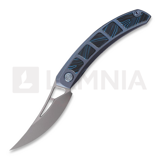 Cavol Kamasu-C06BCE foldekniv